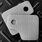 Monkey Grips (3 litir)