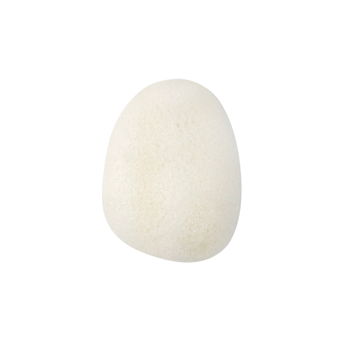 Daily Konjac Sponge - PURE