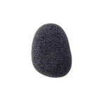 Daily Konjac Sponge - Charcoal