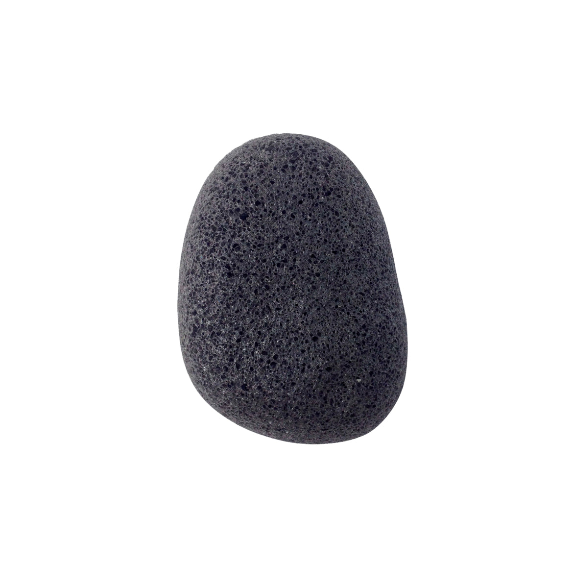 Daily Konjac Sponge - Charcoal