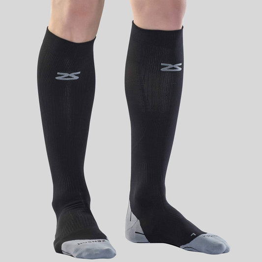 Tech+ Compression Socks