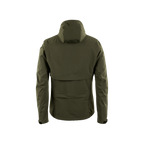 Men's Versa ii Jacket - Ólífugrænn