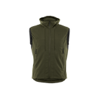 Men's Versa ii Jacket - Ólífugrænn