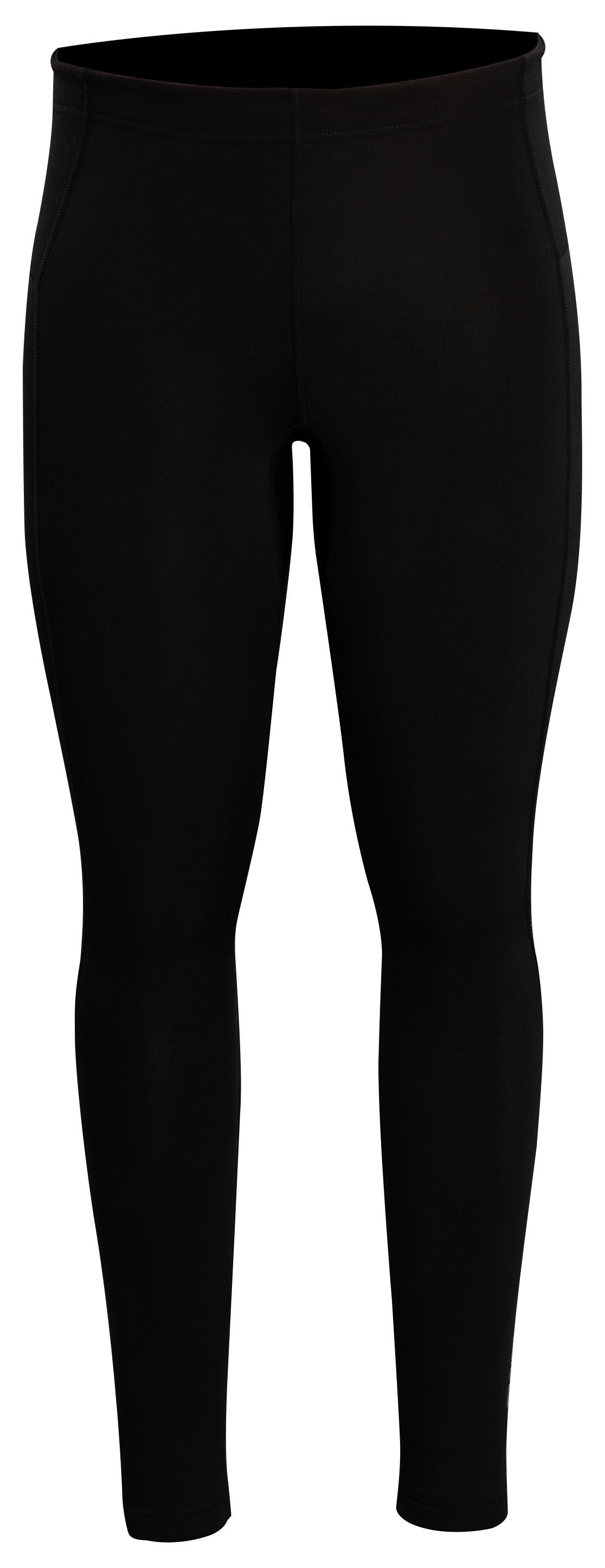 Men's MidZero Zap Tight - Svartar