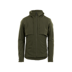 Men's Versa ii Jacket - Ólífugrænn